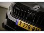 Skoda Karoq 1.5 TSI ACT Sportline Business | CAMERA | STOEL/STUUR VERWARMING