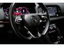Skoda Karoq 1.5 TSI ACT Sportline Business | CAMERA | STOEL/STUUR VERWARMING