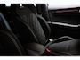 Skoda Karoq 1.5 TSI ACT Sportline Business | CAMERA | STOEL/STUUR VERWARMING