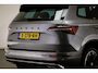 Skoda Karoq 1.5 TSI ACT Sportline Business | CAMERA | STOEL/STUUR VERWARMING