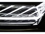 Skoda Karoq 1.5 TSI ACT Sportline Business | CAMERA | STOEL/STUUR VERWARMING