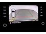 Skoda Karoq 1.5 TSI ACT Sportline Business | CAMERA | STOEL/STUUR VERWARMING