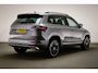 Skoda Karoq 1.5 TSI ACT Sportline Business | CAMERA | STOEL/STUUR VERWARMING
