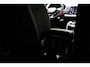 Skoda Karoq 1.5 TSI ACT Sportline Business | CAMERA | STOEL/STUUR VERWARMING