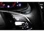 Skoda Karoq 1.5 TSI ACT Sportline Business | CAMERA | STOEL/STUUR VERWARMING
