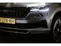 Skoda Karoq 1.5 TSI ACT Sportline Business | CAMERA | STOEL/STUUR VERWARMING