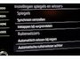 Skoda Karoq 1.5 TSI ACT Sportline Business | CAMERA | STOEL/STUUR VERWARMING