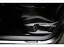 Skoda Karoq 1.5 TSI ACT Sportline Business | CAMERA | STOEL/STUUR VERWARMING