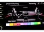 Skoda Karoq 1.5 TSI ACT Sportline Business | CAMERA | STOEL/STUUR VERWARMING