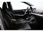 Skoda Karoq 1.5 TSI ACT Sportline Business | CAMERA | STOEL/STUUR VERWARMING