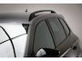 Skoda Karoq 1.5 TSI ACT Sportline Business | CAMERA | STOEL/STUUR VERWARMING