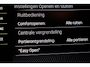Skoda Karoq 1.5 TSI ACT Sportline Business | CAMERA | STOEL/STUUR VERWARMING