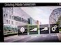 Skoda Karoq 1.5 TSI ACT Sportline Business | CAMERA | STOEL/STUUR VERWARMING