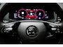 Skoda Karoq 1.5 TSI ACT Sportline Business | CAMERA | STOEL/STUUR VERWARMING