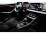 Skoda Karoq 1.5 TSI ACT Sportline Business | CAMERA | STOEL/STUUR VERWARMING