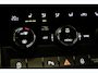 Skoda Karoq 1.5 TSI ACT Sportline Business | CAMERA | STOEL/STUUR VERWARMING