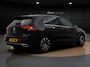 Volkswagen Golf 1.5 eTSI Style | Trekhaak | Navigatie | Camera | Elek Stoel | ACC | 17" |