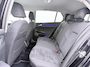 Volkswagen Golf 1.5 eTSI Style | Trekhaak | Navigatie | Camera | Elek Stoel | ACC | 17" |