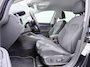Volkswagen Golf 1.5 eTSI Style | Trekhaak | Navigatie | Camera | Elek Stoel | ACC | 17" |