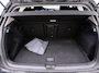 Volkswagen Golf 1.5 eTSI Style | Trekhaak | Navigatie | Camera | Elek Stoel | ACC | 17" |