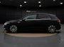 Volkswagen Golf 1.5 eTSI Style | Trekhaak | Navigatie | Camera | Elek Stoel | ACC | 17" |