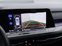 Volkswagen Golf 1.5 eTSI Style | Trekhaak | Navigatie | Camera | Elek Stoel | ACC | 17" |