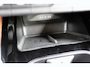 Skoda Enyaq iV 80 First Edition | Trekhaak | Adaptieve cruise | Memory | Elek. achterklep