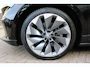 Skoda Enyaq iV 80 First Edition | Trekhaak | Adaptieve cruise | Memory | Elek. achterklep