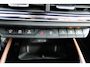 Skoda Enyaq iV 80 First Edition | Trekhaak | Adaptieve cruise | Memory | Elek. achterklep