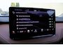 Skoda Enyaq iV 80 First Edition | Trekhaak | Adaptieve cruise | Memory | Elek. achterklep
