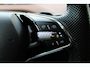 Skoda Enyaq iV 80 First Edition | Trekhaak | Adaptieve cruise | Memory | Elek. achterklep