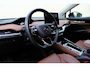 Skoda Enyaq iV 80 First Edition | Trekhaak | Adaptieve cruise | Memory | Elek. achterklep
