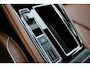 Skoda Enyaq iV 80 First Edition | Trekhaak | Adaptieve cruise | Memory | Elek. achterklep