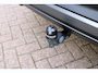 Skoda Enyaq iV 80 First Edition | Trekhaak | Adaptieve cruise | Memory | Elek. achterklep