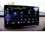 Skoda Enyaq iV 80 First Edition | Trekhaak | Adaptieve cruise | Memory | Elek. achterklep