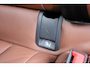 Skoda Enyaq iV 80 First Edition | Trekhaak | Adaptieve cruise | Memory | Elek. achterklep