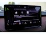 Skoda Enyaq iV 80 First Edition | Trekhaak | Adaptieve cruise | Memory | Elek. achterklep