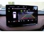 Skoda Enyaq iV 80 First Edition | Trekhaak | Adaptieve cruise | Memory | Elek. achterklep