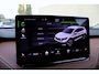 Skoda Enyaq iV 80 First Edition | Trekhaak | Adaptieve cruise | Memory | Elek. achterklep