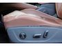 Skoda Enyaq iV 80 First Edition | Trekhaak | Adaptieve cruise | Memory | Elek. achterklep