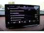 Skoda Enyaq iV 80 First Edition | Trekhaak | Adaptieve cruise | Memory | Elek. achterklep