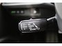 Skoda Enyaq iV 80 First Edition | Trekhaak | Adaptieve cruise | Memory | Elek. achterklep