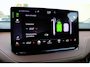 Skoda Enyaq iV 80 First Edition | Trekhaak | Adaptieve cruise | Memory | Elek. achterklep