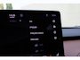 Skoda Enyaq iV 80 First Edition | Trekhaak | Adaptieve cruise | Memory | Elek. achterklep