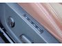 Skoda Enyaq iV 80 First Edition | Trekhaak | Adaptieve cruise | Memory | Elek. achterklep