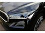 Skoda Enyaq iV 80 First Edition | Trekhaak | Adaptieve cruise | Memory | Elek. achterklep