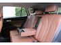 Skoda Enyaq iV 80 First Edition | Trekhaak | Adaptieve cruise | Memory | Elek. achterklep