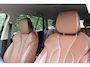 Skoda Enyaq iV 80 First Edition | Trekhaak | Adaptieve cruise | Memory | Elek. achterklep