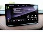 Skoda Enyaq iV 80 First Edition | Trekhaak | Adaptieve cruise | Memory | Elek. achterklep