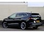 Skoda Enyaq iV 80 First Edition | Trekhaak | Adaptieve cruise | Memory | Elek. achterklep